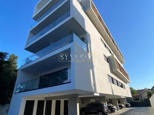 2 bedroom apartment for rent katholiki limassol 8772225 image 16596830