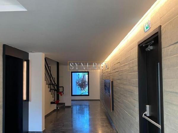 2 bedroom apartment for rent katholiki limassol 8772225 image 16596836