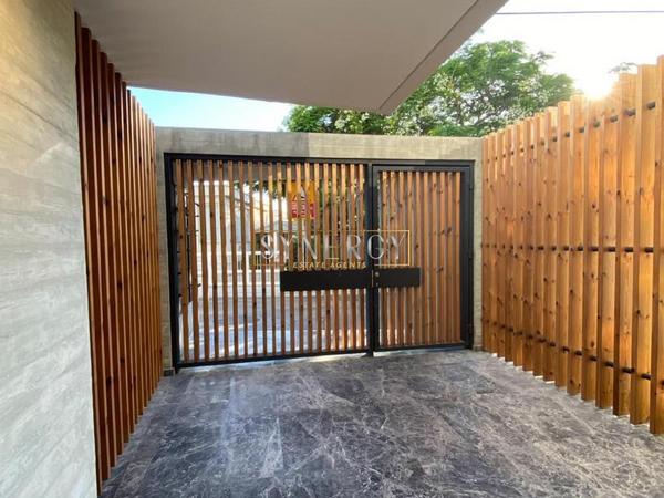 2 bedroom apartment for rent katholiki limassol 8772225 image 16596839