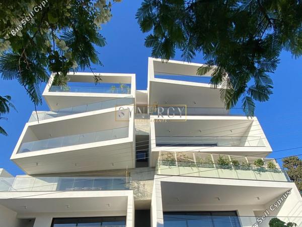 2 bedroom apartment for rent katholiki limassol 8772225 image 16596841