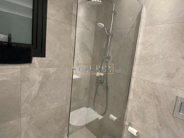 2 bedroom apartment for rent katholiki limassol 8772225 image 16596845