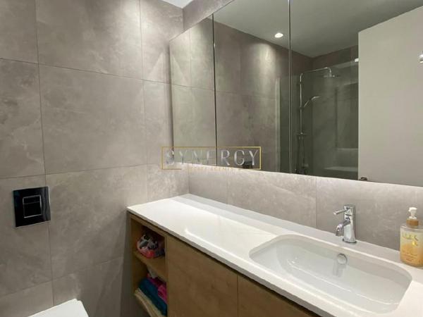 2 bedroom apartment for rent katholiki limassol 8772225 image 16596850