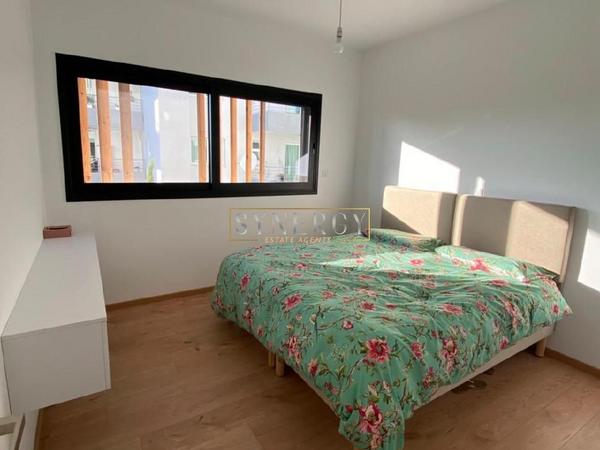 2 bedroom apartment for rent katholiki limassol 8772225 image 16596853