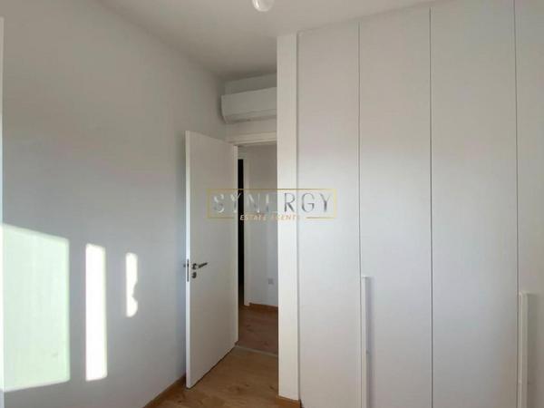 2 bedroom apartment for rent katholiki limassol 8772225 image 16596855