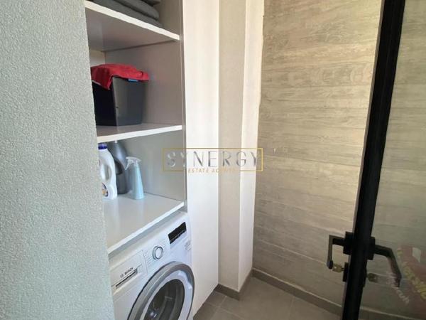 2 bedroom apartment for rent katholiki limassol 8772225 image 16596858