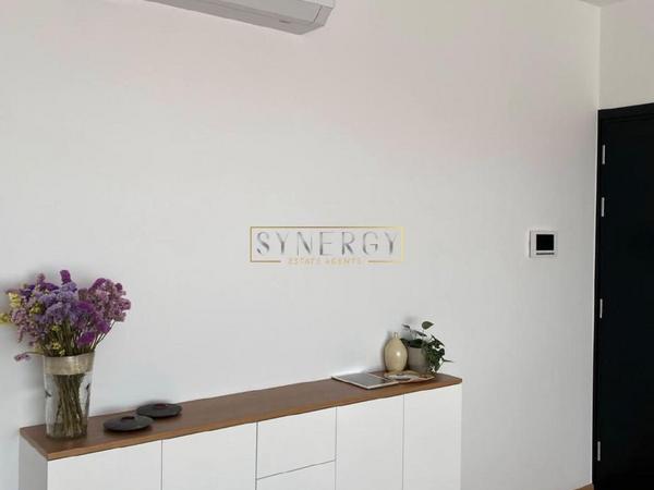 2 bedroom apartment for rent katholiki limassol 8772225 image 16596859