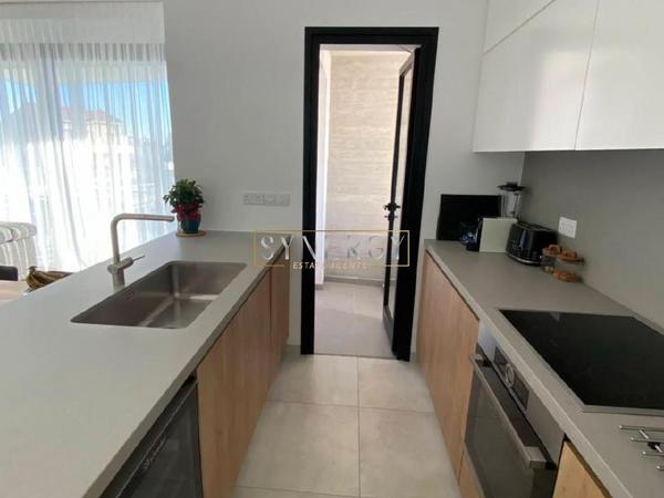 2 bedroom apartment for rent katholiki limassol 8772225 image 16596861