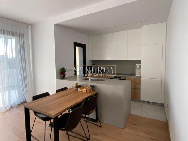 2 bedroom apartment for rent katholiki limassol 8772225 image 16596863