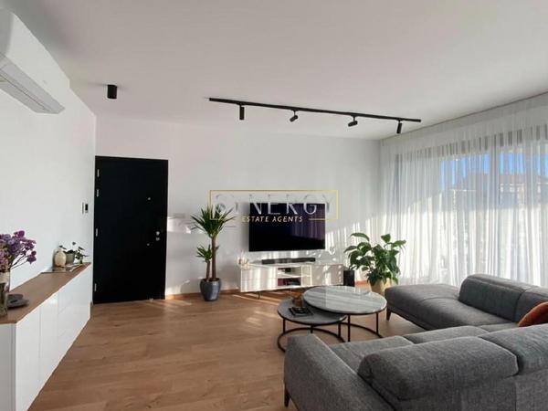 2 bedroom apartment for rent katholiki limassol 8772225 image 16596865