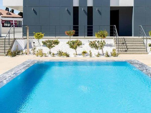 2 bedroom apartment for rent parekklisia limassol 1928225 image 15930992