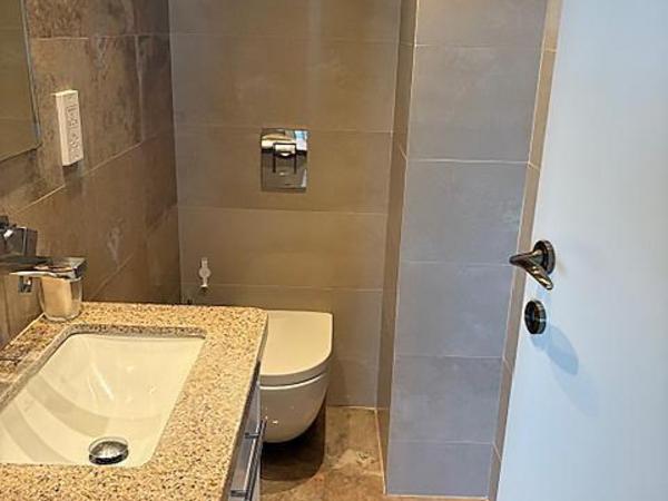 2 bedroom apartment for rent parekklisia limassol 1928225 image 15930994