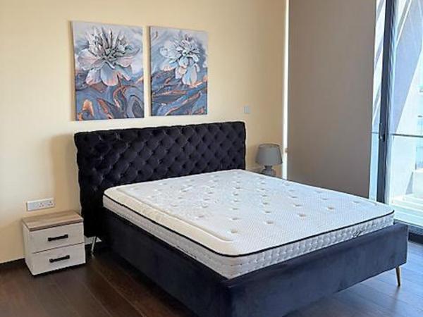 2 bedroom apartment for rent parekklisia limassol 1928225 image 15930995