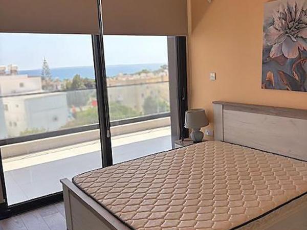 2 bedroom apartment for rent parekklisia limassol 1928225 image 15930997