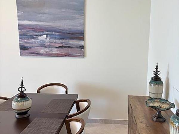 2 bedroom apartment for rent parekklisia limassol 1928225 image 15930998