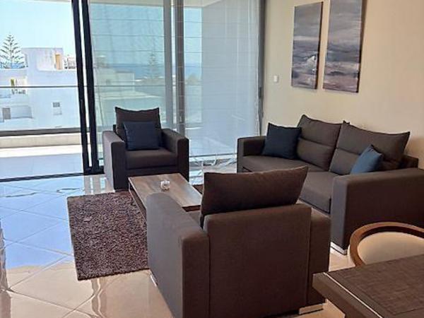 2 bedroom apartment for rent parekklisia limassol 1928225 image 15930999