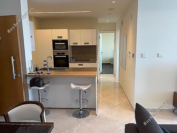 2 bedroom apartment for rent parekklisia limassol 1928225 image 15931000