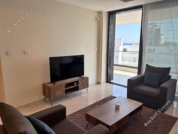2 bedroom apartment for rent parekklisia limassol 1928225 image 15931001