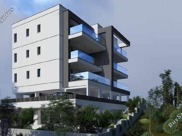 2 bedroom apartment for sale agia fyla limassol 8312225 image 14811275