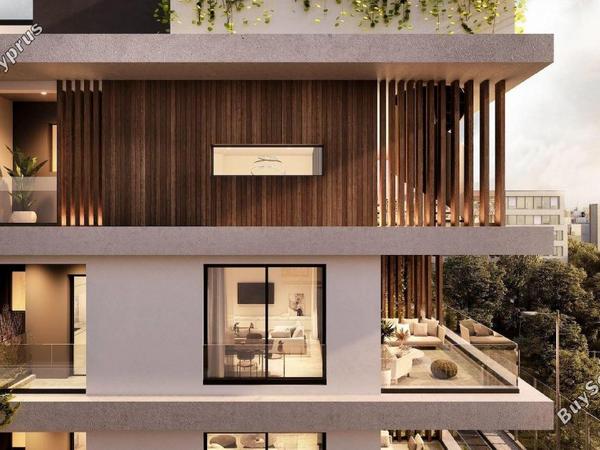 2 bedroom apartment for sale agia zoni limassol 7827225 image 10717189