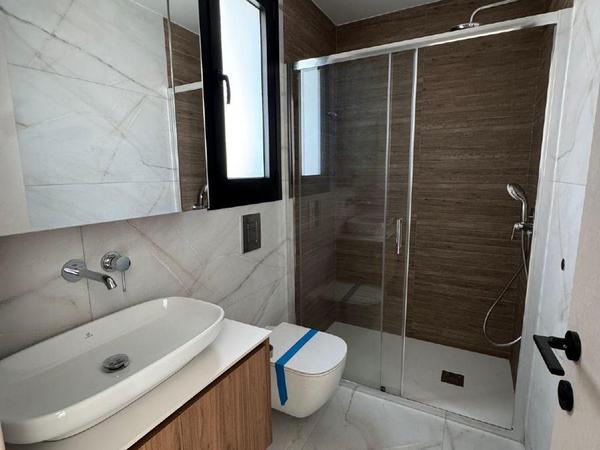2 bedroom apartment for sale agios athanasios limassol 1680225 image 11310848