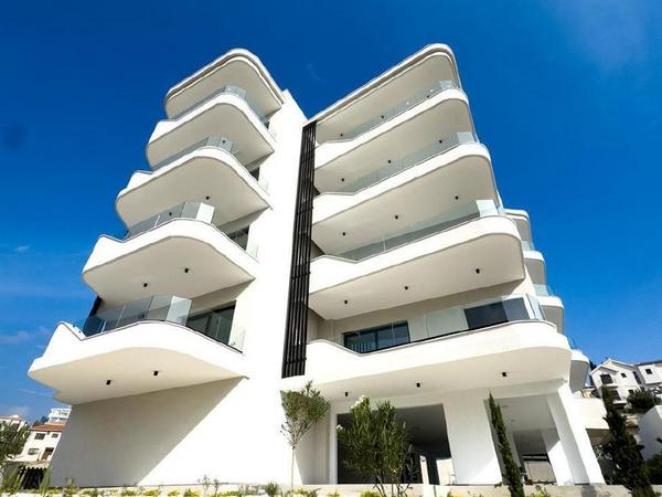 2 bedroom apartment for sale agios athanasios limassol 1680225 image 11310856