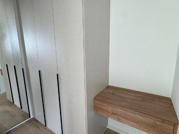 2 bedroom apartment for sale agios athanasios limassol 1680225 image 11310862