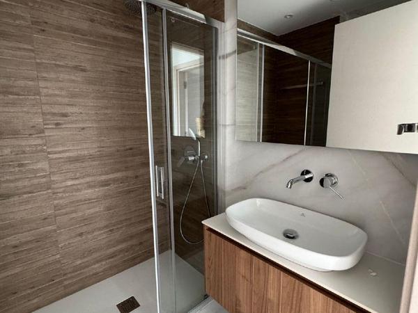 2 bedroom apartment for sale agios athanasios limassol 1680225 image 11310863