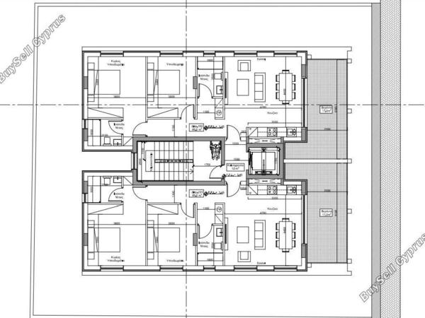 2 bedroom apartment for sale agios dometios nicosia 8634225 image 15897604