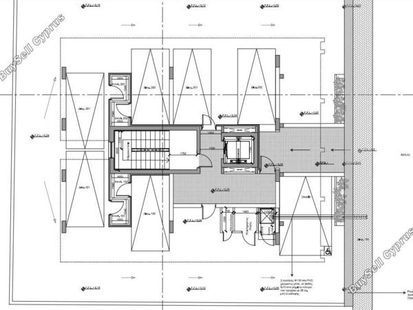 2 bedroom apartment for sale agios dometios nicosia 8634225 image 15897605