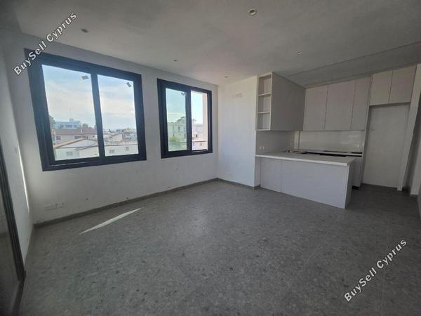 2 bedroom apartment for sale agios dometios nicosia 8634225 image 15897606
