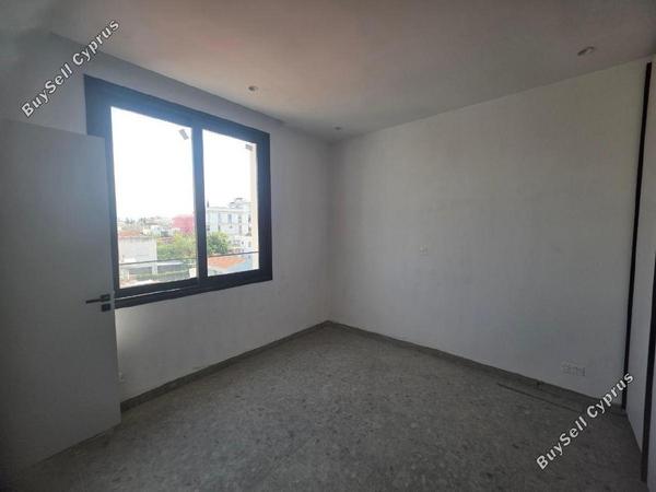 2 bedroom apartment for sale agios dometios nicosia 8634225 image 15897608