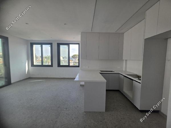 2 bedroom apartment for sale agios dometios nicosia 8634225 image 15897610