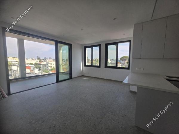 2 bedroom apartment for sale agios dometios nicosia 8634225 image 15897611