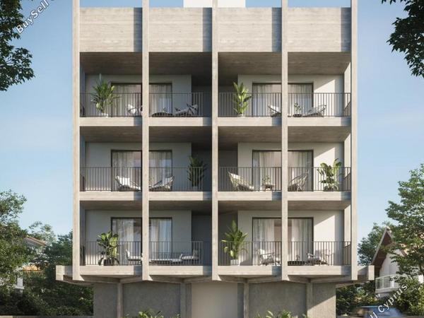2 bedroom apartment for sale agios dometios nicosia 8634225 image 15897612