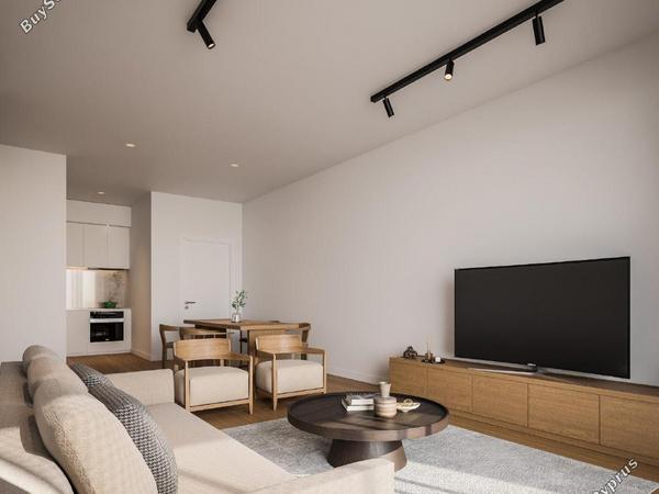 2 bedroom apartment for sale agios nicolaos limassol 8072225 image 13041218