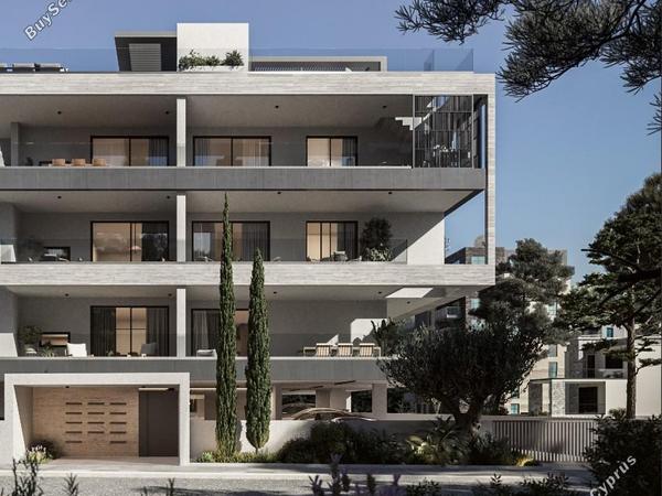 2 bedroom apartment for sale aradippou larnaca 7737225 image 11727340
