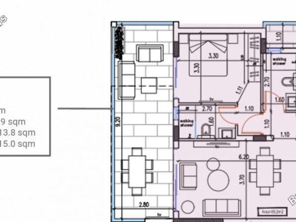 2 bedroom apartment for sale aradippou larnaca 7737225 image 12554075