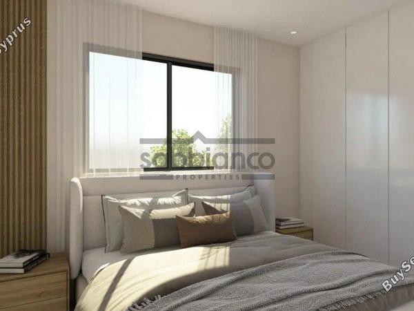 2 bedroom apartment for sale aradippou larnaca 8738225 image 16360097