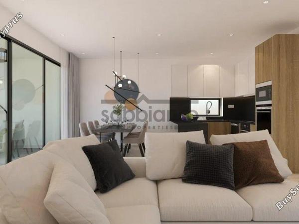 2 bedroom apartment for sale aradippou larnaca 8738225 image 16360099