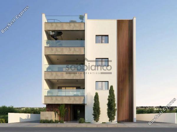 2 bedroom apartment for sale aradippou larnaca 8738225 image 16360105