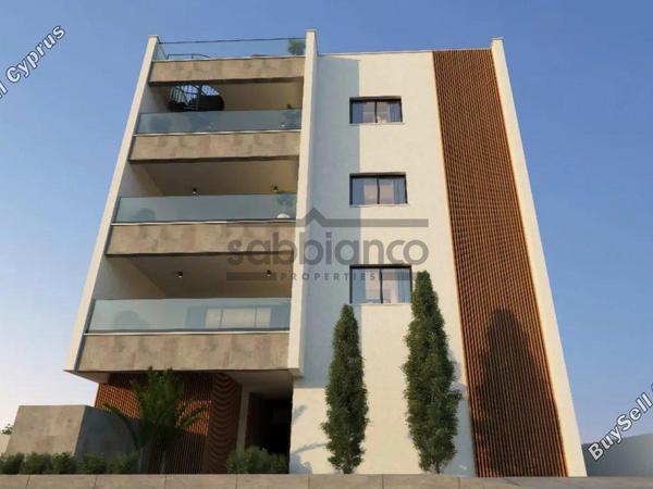 2 bedroom apartment for sale aradippou larnaca 8738225 image 16360106
