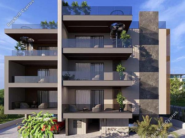 2 bedroom apartment for sale aradippou larnaca 8786225 image 16667212