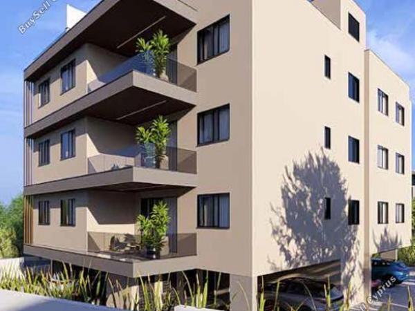 2 bedroom apartment for sale aradippou larnaca 8786225 image 16667213