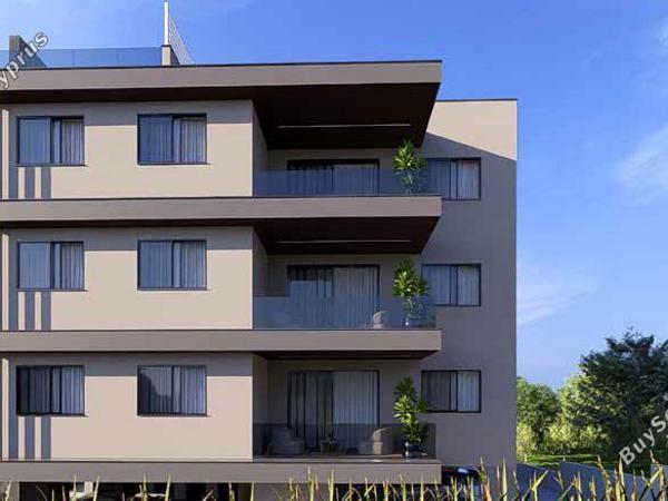 2 bedroom apartment for sale aradippou larnaca 8786225 image 16667214