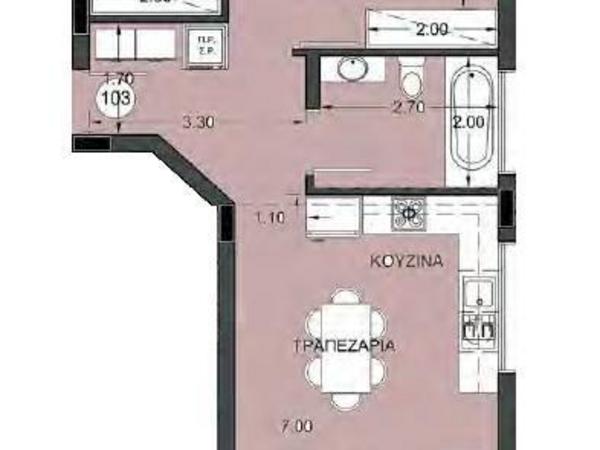 2 bedroom apartment for sale archangelos nicosia 8495225 image 16138232