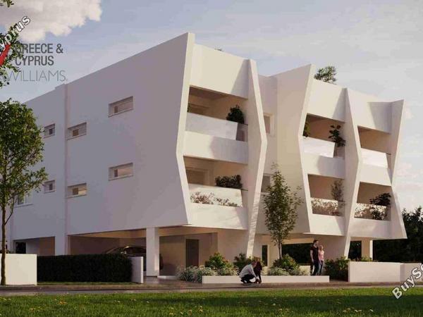 2 bedroom apartment for sale archangelos nicosia 8495225 image 16138235