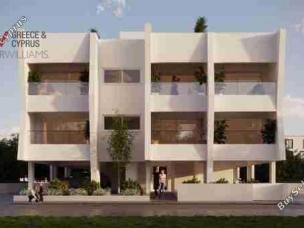2 bedroom apartment for sale archangelos nicosia 8495225 image 16138236