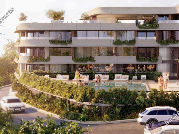 2 bedroom apartment for sale chlorakas paphos 8123225 image 13329853