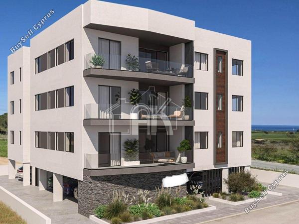 2 bedroom apartment for sale deryneia famagusta 8801225 image 16773984
