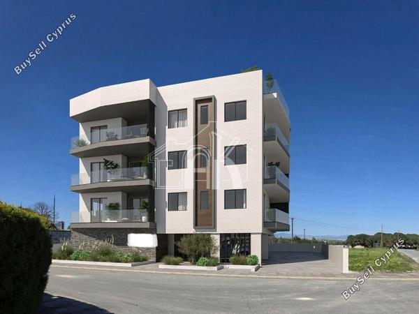 2 bedroom apartment for sale deryneia famagusta 8801225 image 16773985